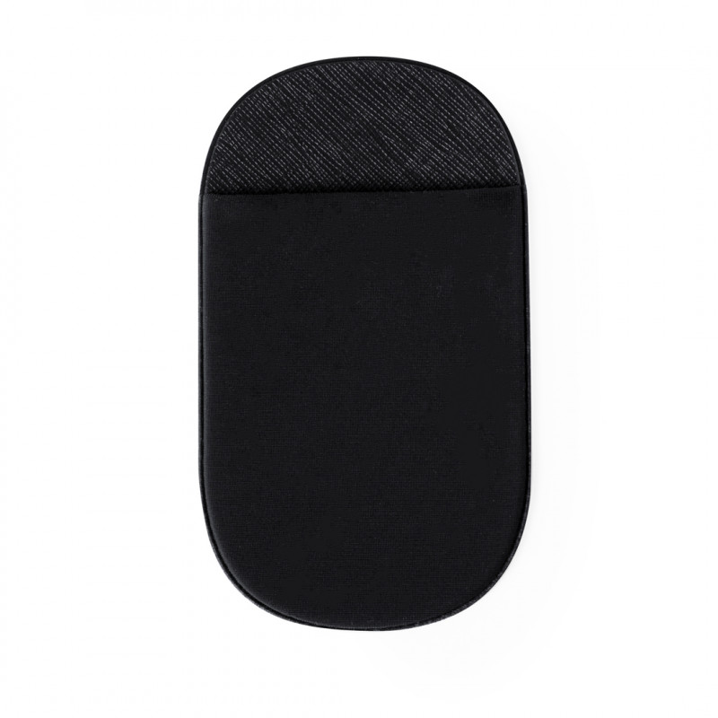 Capa compatível com dispositivos Apple para detalhes