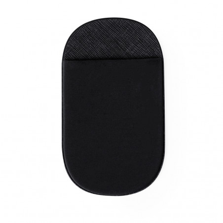 Capa compatível com dispositivos Apple para detalhes