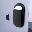 Capa compatível com dispositivos Apple para detalhes