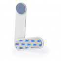 Suporte magnético dobrável para celular