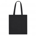 Bolsa de tecido colorido para detalhes de eventos e detalhes corporativos