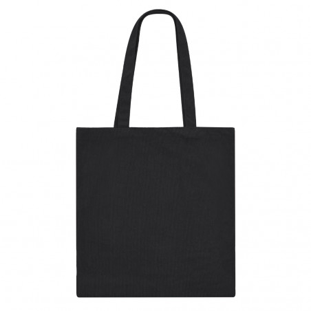 Bolsa de tecido colorido para detalhes de eventos e detalhes corporativos