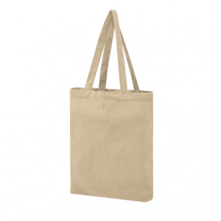 Bolsa de tecido colorido para detalhes de eventos e detalhes corporativos