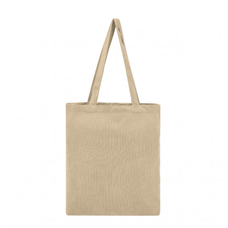 Bolsa de tecido colorido para detalhes de eventos e detalhes corporativos