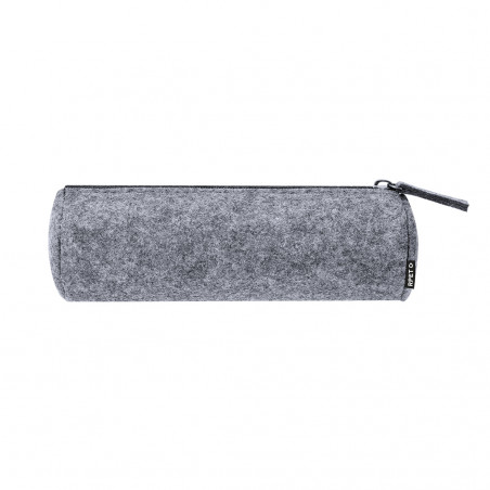 Estuche bartox