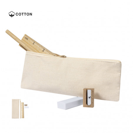 Estuche kramer