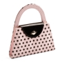 Conjunto de manicure bolsa