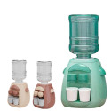 Mini Dispensador de Água para Crianças Brinquedo Educativo e Divertido