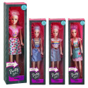 Boneca pretty girl