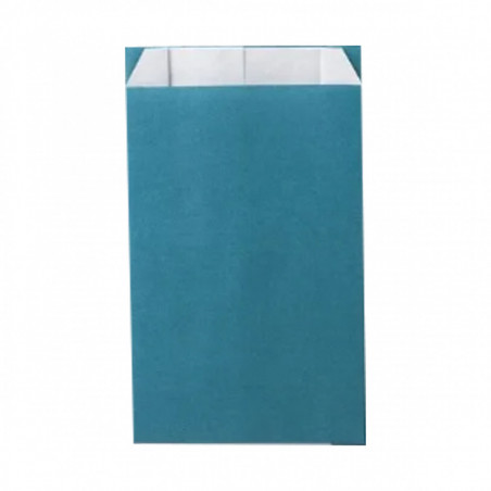 Chaveiro de cortiça com adesivo design de futebol em envelope kraft com adesivo personalizado para detalhes da primeira comunhão