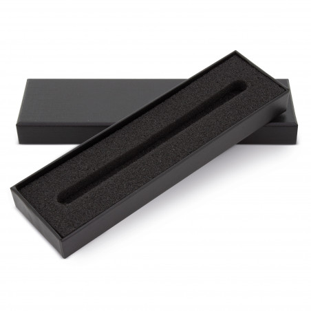 Estojo de caneta para presentear