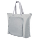 Bolsa térmica dobrável colorida para presentear
