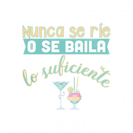 Bloco de notas eco com capas de sementes para plantar em envelope kraft personalizado para detalhes de festas e eventos