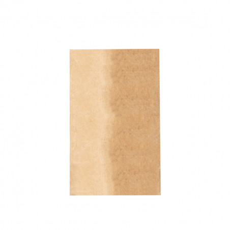Bloco de notas eco com capas de sementes para plantar em envelope kraft personalizado para detalhes de festas e eventos
