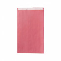Pompero Gabby com chaveiro de unicórnio em envelope rosa com adesivo de unicórnio personalizável para detalhes