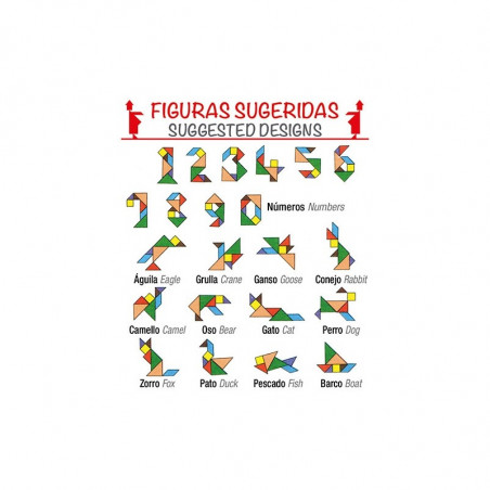 Quebra-cabeça de madeira em caixa com adesivo de quadrinhos de super-herói personalizado para detalhes
