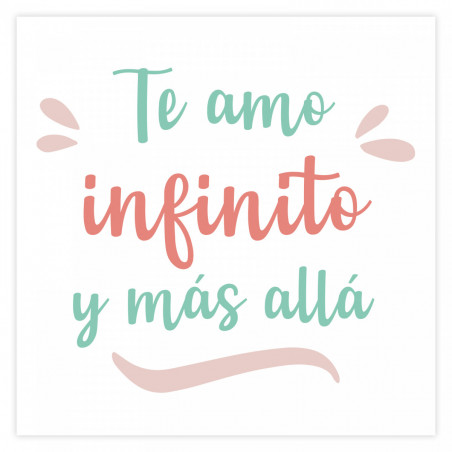Pizarra digital mágica com ímã em envelope personalizado para detalhes
