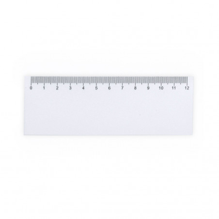 Acessórios de papelaria com adesivo natalino personalizável