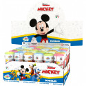Disney pompero com pirulito em mochila elefante para detalhes infantis