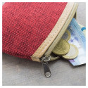 Bolsa bege