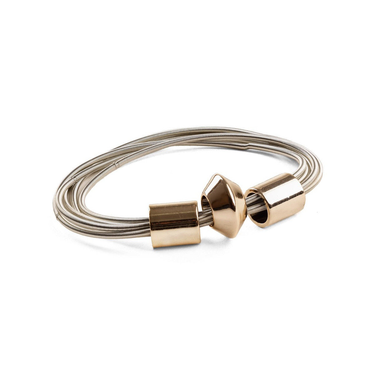Pulseira da moda