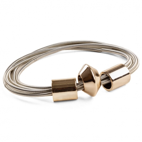 Pulseira da moda
