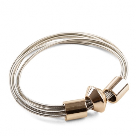 Pulseira da moda