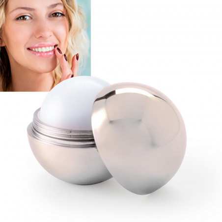Brilho labial