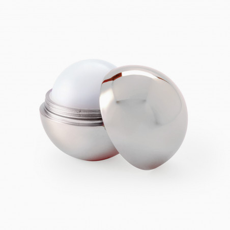 Brilho labial