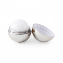 Brilho labial