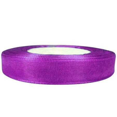 Pacote de 40 chaveiros de comunhão de menina em saco de celofane e laço decorativo