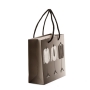 Bolsa pequena e elegante