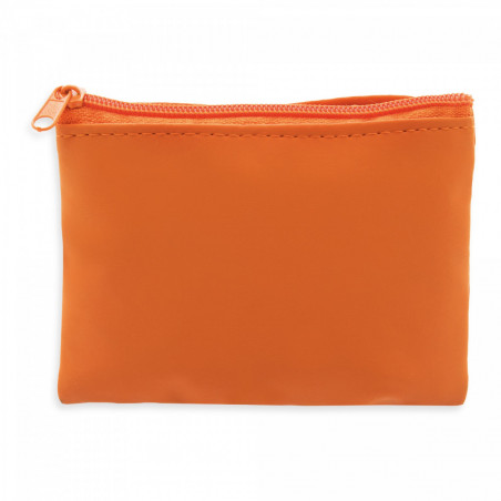 Bolsa com adesivo de comunhão de menino