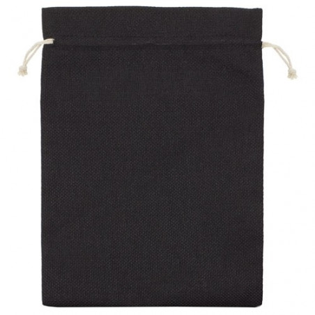 Caderno de formatura personalizado com caneta de formatura apresentado numa bolsa