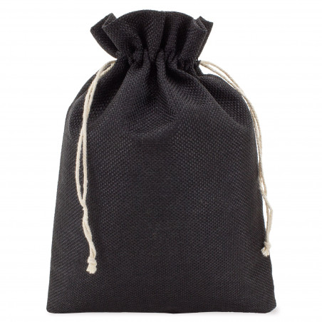Caderno de formatura personalizado com caneta de formatura apresentado numa bolsa