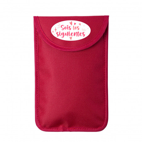 Funda para móvel com adesivo sois os seguinte detalhe original para casamentos