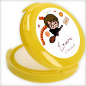 Bálsamo labial personalizado coleção harry plotter detalhe original para eventos