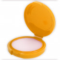 Bálsamo labial personalizado coleção vaiana ideal para detalhes de eventos infantis