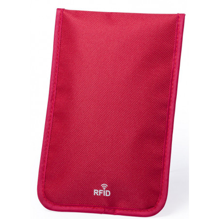 Funda para móvel com adesivo sois os seguinte detalhe original para casamentos