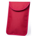 Funda para móvel com adesivo sois os seguinte detalhe original para casamentos