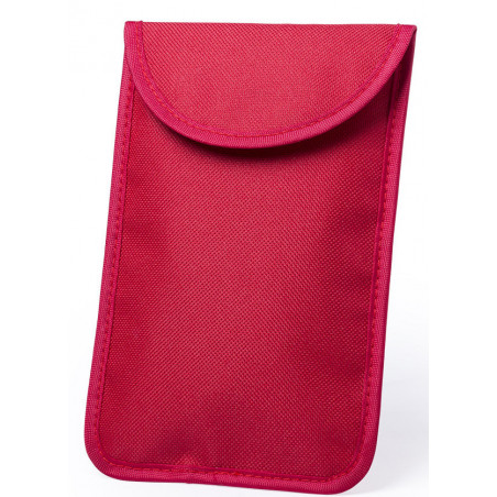 Funda para móvel com adesivo sois os seguinte detalhe original para casamentos