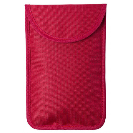 Funda para móvel com adesivo sois os seguinte detalhe original para casamentos