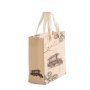 Bolsa vintage pequena