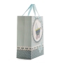Bolsa de batizado