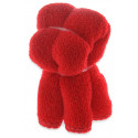 Toalha absorvente rustuff