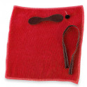 Toalha absorvente rustuff