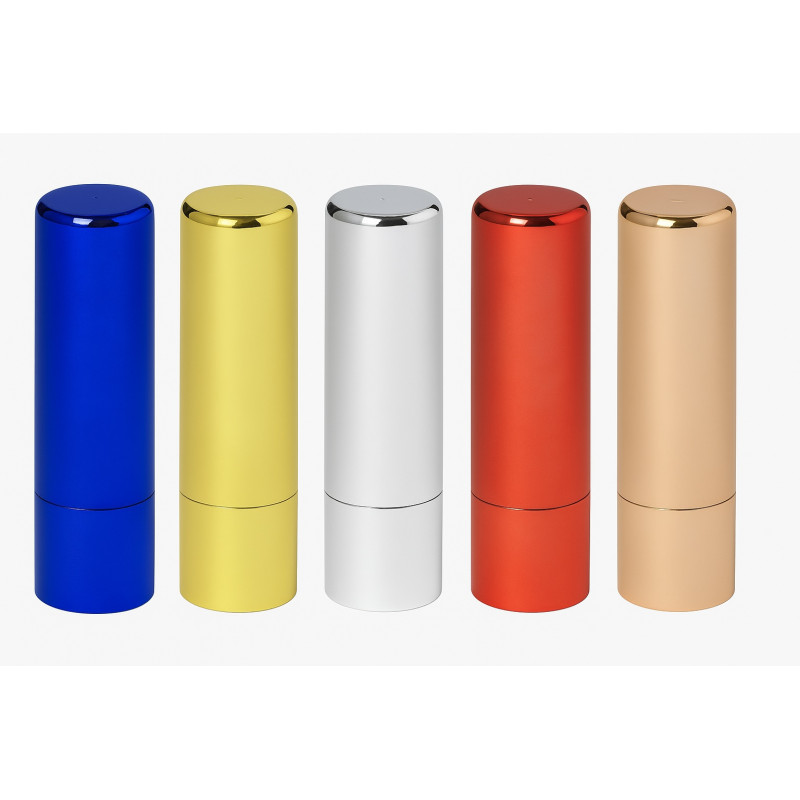 Balm labial tarian Balm labial tarian