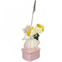 Caixas doces casamento personalizadas
