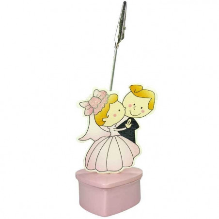 Caixas doces casamento personalizadas