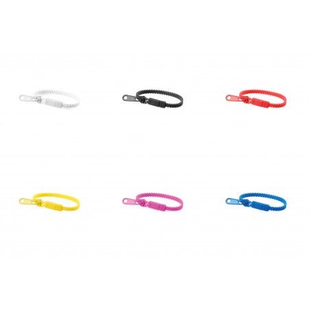 Pulseira hirion